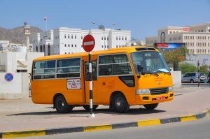 Muskat autobus szkoln.jpg