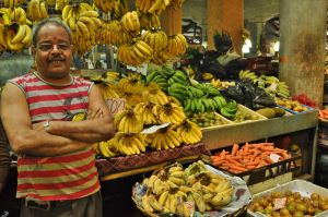 bananowy_stragan_Port_Louis.jpg