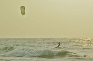 surf_negombo_sri_lanka.jpg