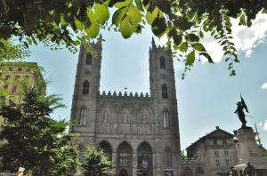 Montreal_Katedra_NOtre_Dame.jpg