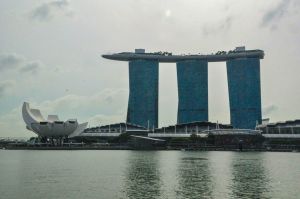 Marina Bay Sands Hotel.jpg