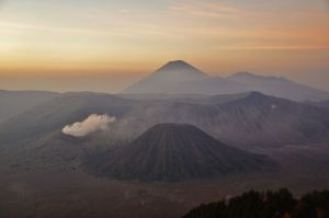 Bromo_Jawa.jpg