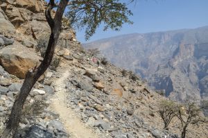 Jebel Shams trek 3.jpg