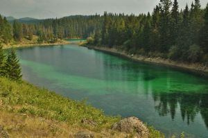 Valley_of_5_Lakes_Jezioro_3.jpg