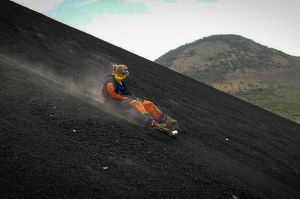 Leon volcano boarding.jpg