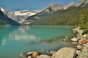 Banff_NP_Lake_Louis_1.jpg