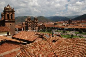 cusco.jpg