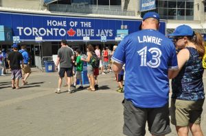 Toronto_stadion_BLue_Jays.jpg