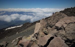 Etna trek 1.jpg