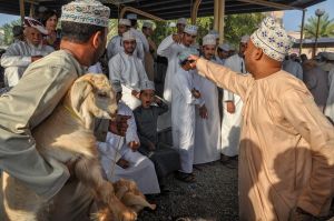 Nizwa targ koz 5.jpg