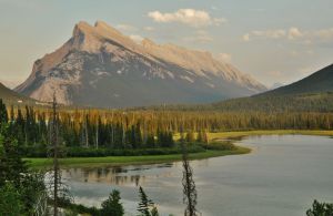 Banff_NP_powrot.jpg