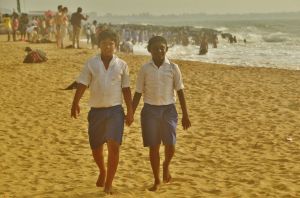 spacer_negombo_sri_lanka.jpg