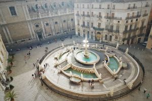 Palermo fontanna.jpg