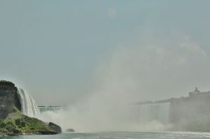 Niagara_Falls_5.jpg