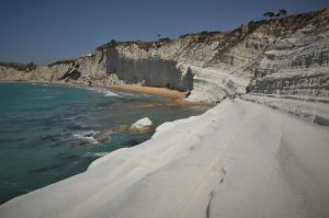 scala dei turchi1.jpg