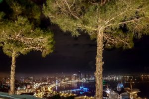 Baku panorama.jpg