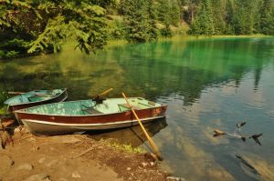 Valley_of_5_Lakes_Jezioro_1.jpg