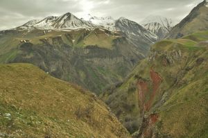 droga_do_Kazbegi.jpg