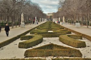 Parque_del_Buen_Retiro.jpg