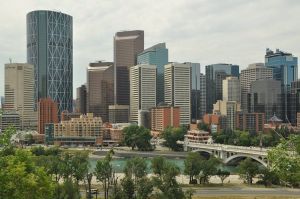 Calgary_panorama.jpg