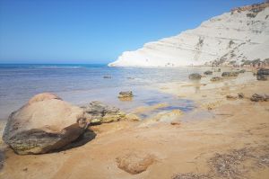 Scala dei Turchi kamien .jpg