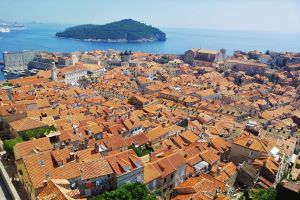 panorama_Dubrovnik.jpg
