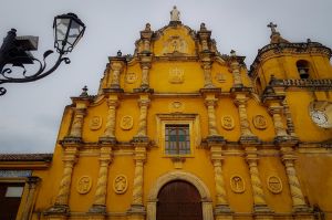 Granada Church The Recollection 1.jpg