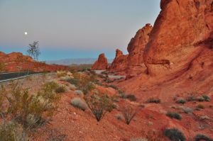 valley_of_fire_3_siostry_po_raz_drugi.jpg