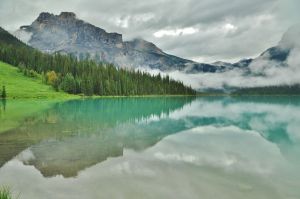 Emerald_Lake_3.jpg