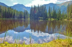 staw_smreczyski_Tatry_13.jpg