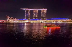 Marina Bay Sands.jpg