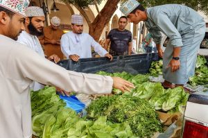 Nizwa targ salata.jpg