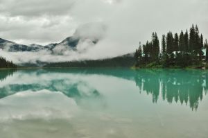 emerald_lake_1.jpg