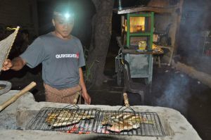 warung_ryby_Gili_Meno.jpg