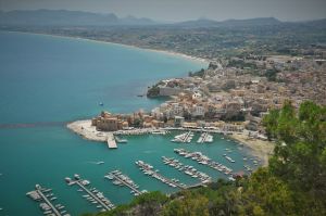 Sicily from road.jpg