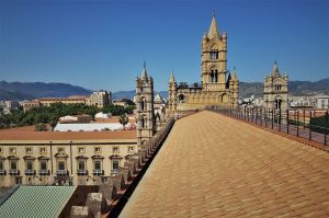 Palermo katedra dach.jpg