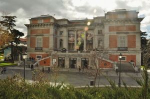 Muzeum_Prado.jpg
