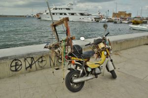 Pafos_motocykl.jpg