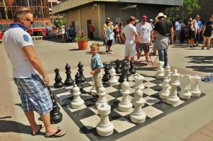 Edmonton_szachy.jpg