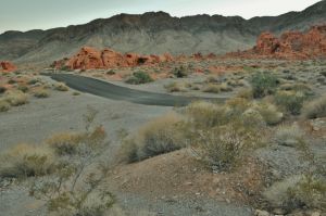 valley_of_fire_rocks_2.jpg