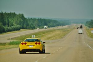 Alberta_yellow_car.jpg