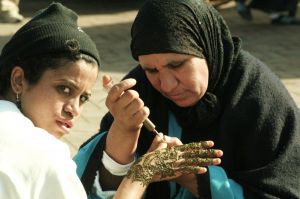 maroko_henna.jpg
