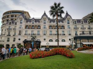 Monte Carlo 1.jpg