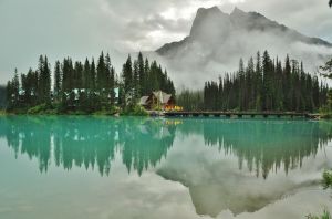 Emerald_Lake_4.jpg