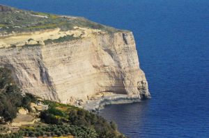 dingli_cliffs.jpg