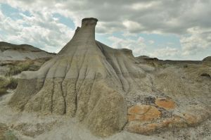 Dinosaur_Provincial_Park_4.jpg