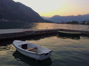 dka_kotor_montenegro.jpg