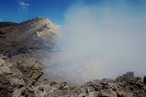 Etna opary.jpg