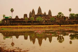 angkor_wat_main.jpg