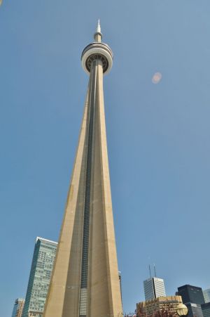 Toronto_Tower.jpg